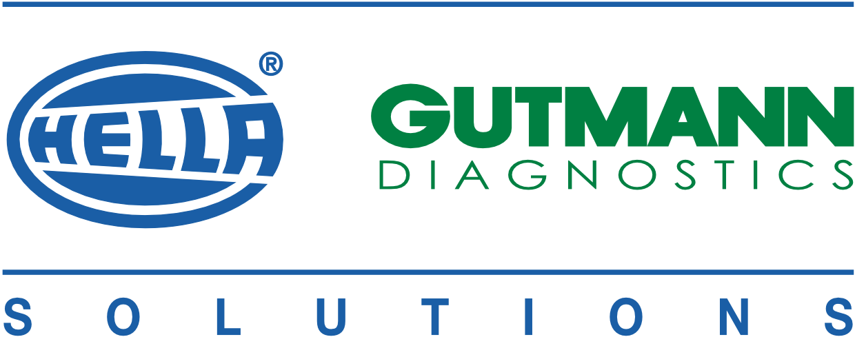 Hella Gutmann Diagnostics