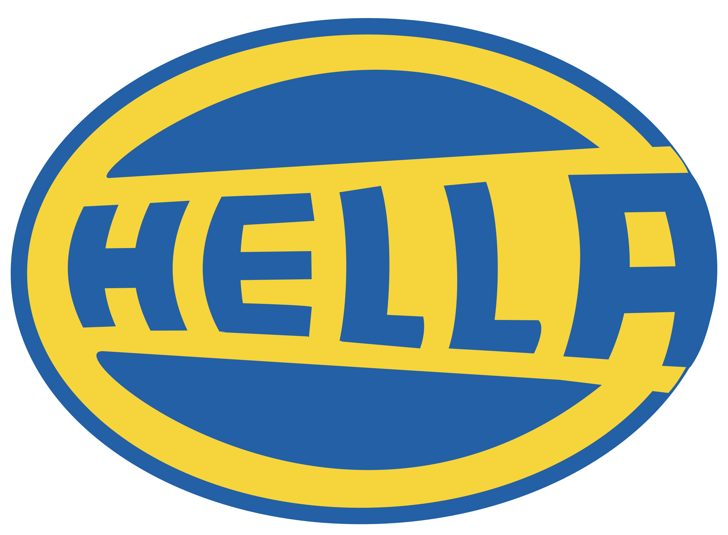 Hella
